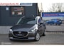 Mazda 2 1.5i Automaat Leer/Alcantara Navi Apple Carplay G Luxury