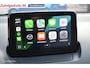 Mazda 2 1.5i Automaat Leer/Alcantara Navi Apple Carplay G Luxury