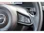 Mazda 2 1.5i Automaat Leer/Alcantara Navi Apple Carplay G Luxury