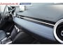 Mazda 2 1.5i Automaat Leer/Alcantara Navi Apple Carplay G Luxury