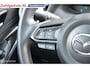 Mazda 2 1.5i Automaat Leer/Alcantara Navi Apple Carplay G Luxury