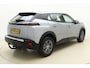 Peugeot 2008 1.2 PureTech Active Pack 100 PK | Handgeschakeld | Trekhaak | Navigatie | Climate Control | Bluetooth | Cruise Control | Licht Metalen Velgen | Stuurwielbediening | 1e eigenaar