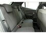 Peugeot 2008 1.2 PureTech Active Pack 100 PK | Handgeschakeld | Trekhaak | Navigatie | Climate Control | Bluetooth | Cruise Control | Licht Metalen Velgen | Stuurwielbediening | 1e eigenaar