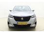 Peugeot 2008 1.2 PureTech Active Pack 100 PK | Handgeschakeld | Trekhaak | Navigatie | Climate Control | Bluetooth | Cruise Control | Licht Metalen Velgen | Stuurwielbediening | 1e eigenaar
