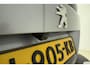Peugeot 2008 1.2 PureTech Active Pack 100 PK | Handgeschakeld | Trekhaak | Navigatie | Climate Control | Bluetooth | Cruise Control | Licht Metalen Velgen | Stuurwielbediening | 1e eigenaar