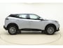 Peugeot 2008 1.2 PureTech Active Pack 100 PK | Handgeschakeld | Trekhaak | Navigatie | Climate Control | Bluetooth | Cruise Control | Licht Metalen Velgen | Stuurwielbediening | 1e eigenaar