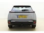 Peugeot 2008 1.2 PureTech Active Pack 100 PK | Handgeschakeld | Trekhaak | Navigatie | Climate Control | Bluetooth | Cruise Control | Licht Metalen Velgen | Stuurwielbediening | 1e eigenaar