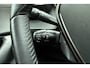Peugeot 2008 1.2 PureTech Active Pack 100 PK | Handgeschakeld | Trekhaak | Navigatie | Climate Control | Bluetooth | Cruise Control | Licht Metalen Velgen | Stuurwielbediening | 1e eigenaar