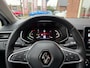 Renault Clio 1.0 TCe Intens NIEUWE APK / FULL.LED / KEYLESS / CLIMA / CRUISE