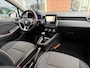 Renault Clio 1.0 TCe Intens NIEUWE APK / FULL.LED / KEYLESS / CLIMA / CRUISE