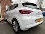 Renault Clio 1.0 TCe Intens NIEUWE APK / FULL.LED / KEYLESS / CLIMA / CRUISE