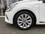 Renault Clio 1.0 TCe Intens NIEUWE APK / FULL.LED / KEYLESS / CLIMA / CRUISE