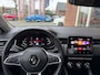 Renault Clio 1.0 TCe Intens NIEUWE APK / FULL.LED / KEYLESS / CLIMA / CRUISE
