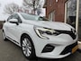 Renault Clio 1.0 TCe Intens NIEUWE APK / FULL.LED / KEYLESS / CLIMA / CRUISE