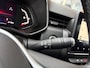 Renault Clio 1.0 TCe Intens NIEUWE APK / FULL.LED / KEYLESS / CLIMA / CRUISE