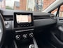Renault Clio 1.0 TCe Intens NIEUWE APK / FULL.LED / KEYLESS / CLIMA / CRUISE
