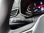 Renault Clio 1.0 TCe Intens NIEUWE APK / FULL.LED / KEYLESS / CLIMA / CRUISE