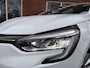 Renault Clio 1.0 TCe Intens NIEUWE APK / FULL.LED / KEYLESS / CLIMA / CRUISE