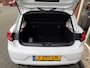 Renault Clio 1.0 TCe Intens NIEUWE APK / FULL.LED / KEYLESS / CLIMA / CRUISE