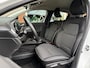 Renault Clio 1.0 TCe Intens NIEUWE APK / FULL.LED / KEYLESS / CLIMA / CRUISE