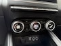 Renault Clio 1.0 TCe Intens NIEUWE APK / FULL.LED / KEYLESS / CLIMA / CRUISE