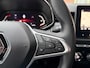Renault Clio 1.0 TCe Intens NIEUWE APK / FULL.LED / KEYLESS / CLIMA / CRUISE