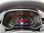 Renault Clio 1.0 TCe Intens NIEUWE APK / FULL.LED / KEYLESS / CLIMA / CRUISE