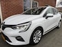 Renault Clio 1.0 TCe Intens NIEUWE APK / FULL.LED / KEYLESS / CLIMA / CRUISE