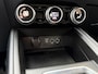 Renault Clio 1.0 TCe Intens NIEUWE APK / FULL.LED / KEYLESS / CLIMA / CRUISE