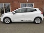 Renault Clio 1.0 TCe Intens NIEUWE APK / FULL.LED / KEYLESS / CLIMA / CRUISE