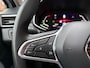 Renault Clio 1.0 TCe Intens NIEUWE APK / FULL.LED / KEYLESS / CLIMA / CRUISE
