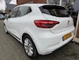 Renault Clio 1.0 TCe Intens NIEUWE APK / FULL.LED / KEYLESS / CLIMA / CRUISE