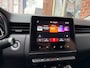 Renault Clio 1.0 TCe Intens NIEUWE APK / FULL.LED / KEYLESS / CLIMA / CRUISE