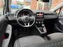 Renault Clio 1.0 TCe Intens NIEUWE APK / FULL.LED / KEYLESS / CLIMA / CRUISE