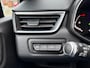 Renault Clio 1.0 TCe Intens NIEUWE APK / FULL.LED / KEYLESS / CLIMA / CRUISE