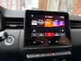 Renault Clio 1.0 TCe Intens NIEUWE APK / FULL.LED / KEYLESS / CLIMA / CRUISE