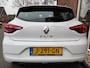 Renault Clio 1.0 TCe Intens NIEUWE APK / FULL.LED / KEYLESS / CLIMA / CRUISE