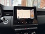 Renault Clio 1.0 TCe Intens NIEUWE APK / FULL.LED / KEYLESS / CLIMA / CRUISE