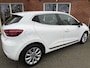 Renault Clio 1.0 TCe Intens NIEUWE APK / FULL.LED / KEYLESS / CLIMA / CRUISE