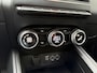 Renault Clio 1.0 TCe Intens NIEUWE APK / FULL.LED / KEYLESS / CLIMA / CRUISE