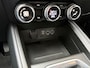 Renault Clio 1.0 TCe Intens NIEUWE APK / FULL.LED / KEYLESS / CLIMA / CRUISE