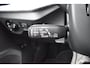 Skoda Scala 1.0 TSI 116-PK, Airco, Ecc, Cruise, Camera, Winterpakket.
