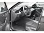 Skoda Scala 1.0 TSI 116-PK, Airco, Ecc, Cruise, Camera, Winterpakket.