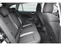 Skoda Scala 1.0 TSI 116-PK, Airco, Ecc, Cruise, Camera, Winterpakket.