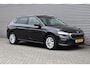 Skoda Scala 1.0 TSI 116-PK, Airco, Ecc, Cruise, Camera, Winterpakket.