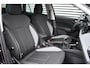 Skoda Scala 1.0 TSI 116-PK, Airco, Ecc, Cruise, Camera, Winterpakket.