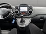 Peugeot Partner Tepee 110pk Active I Camera I Navi I Clima I