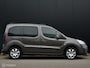 Peugeot Partner Tepee 110pk Active I Camera I Navi I Clima I