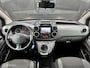 Peugeot Partner Tepee 110pk Active I Camera I Navi I Clima I