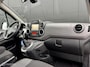 Peugeot Partner Tepee 110pk Active I Camera I Navi I Clima I